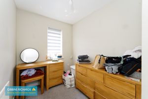 Bedroom- click for photo gallery